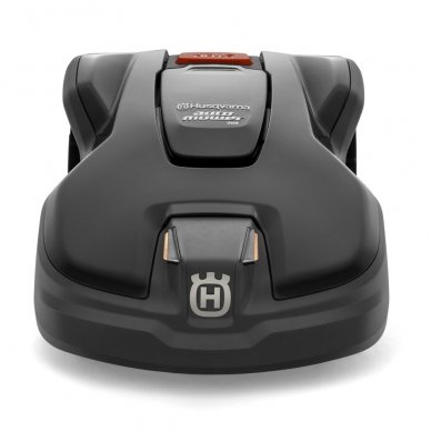 HUSQVARNA AUTOMOWER® 305