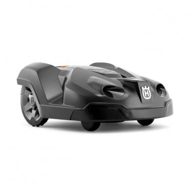 HUSQVARNA AUTOMOWER® 430X