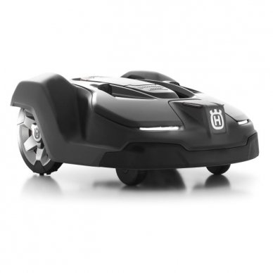 HUSQVARNA AUTOMOWER® 450X