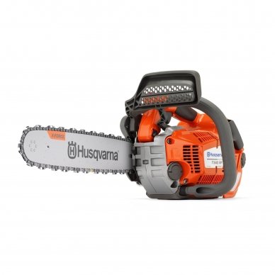 HUSQVARNA T540 XP® II